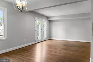 10807 Bucknell Dr, Silver Spring, MD 20902 - Photo 11