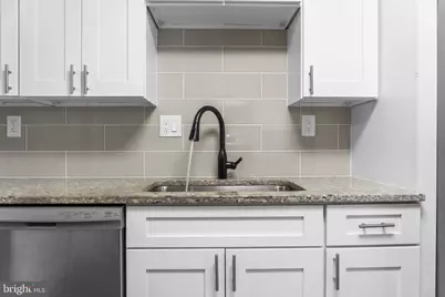 10807 Bucknell Drive #22, Silver Spring, MD 20902 - Photo 5