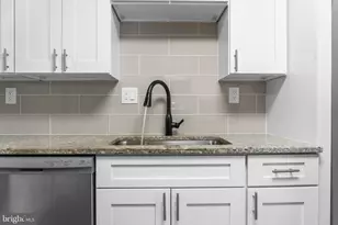 10807 Bucknell Dr, Silver Spring, MD 20902 - Photo 5