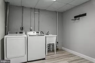 10807 Bucknell Dr, Silver Spring, MD 20902 - Photo 27