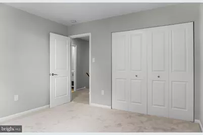 10807 Bucknell Drive #22, Silver Spring, MD 20902 - Photo 21