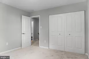 10807 Bucknell Dr, Silver Spring, MD 20902 - Photo 21
