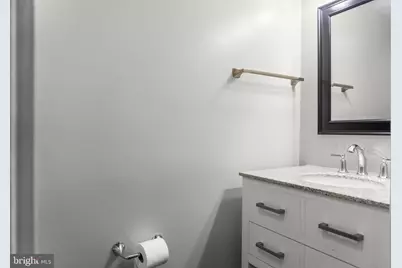 10807 Bucknell Drive #22, Silver Spring, MD 20902 - Photo 15