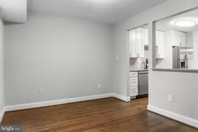 10807 Bucknell Drive #22, Silver Spring, MD 20902 - Photo 9