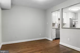 10807 Bucknell Dr, Silver Spring, MD 20902 - Photo 9