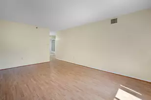 15115 Interlachen Dr, Silver Spring, MD 20906 - Photo 13