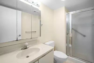 15115 Interlachen Drive #112, Silver Spring, MD 20906 - Photo 15
