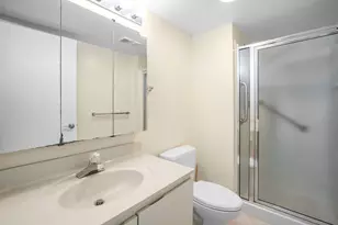 15115 Interlachen Dr, Silver Spring, MD 20906 - Photo 15