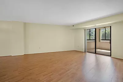 15115 Interlachen Drive #112, Silver Spring, MD 20906 - Photo 1