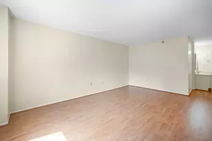 15115 Interlachen Dr, Silver Spring, MD 20906 - Photo 11