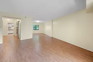 15115 Interlachen Dr, Silver Spring, MD 20906 - Photo 5