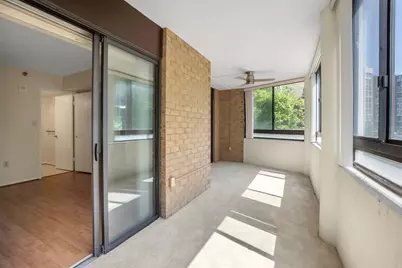 15115 Interlachen Drive #112, Silver Spring, MD 20906 - Photo 3