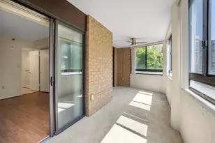 15115 Interlachen Dr, Silver Spring, MD 20906 - Photo 3