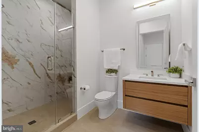10809 South Glen Road, Potomac, MD 20854 - Photo 19