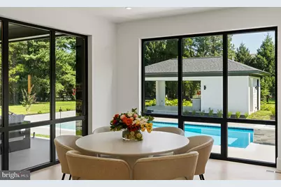 10809 South Glen Road, Potomac, MD 20854 - Photo 11