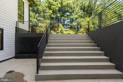 10809 South Glen Road, Potomac, MD 20854 - Photo 41