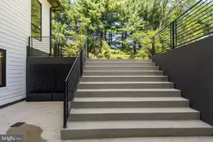 10809 S Glen Rd, Potomac, MD 20854 - Photo 41