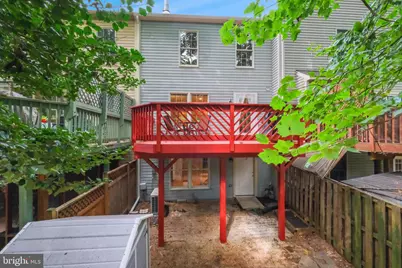 7568 Elioak Terrace, Gaithersburg, MD 20879 - Photo 29