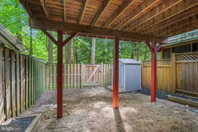 7568 Elioak Terrace, Gaithersburg, MD 20879 - Photo 27