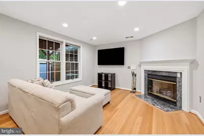 7568 Elioak Terrace, Gaithersburg, MD 20879 - Photo 23