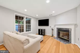 7568 Elioak Terrace, Gaithersburg, MD 20879 - Photo 23