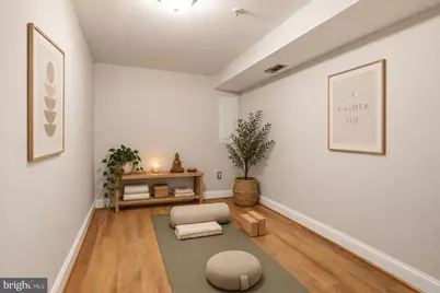 7568 Elioak Terrace, Gaithersburg, MD 20879 - Photo 25