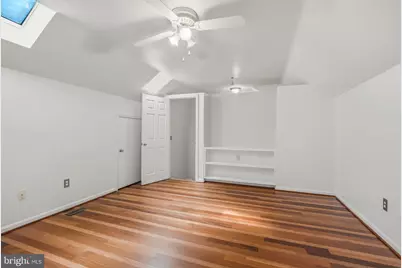 7568 Elioak Terrace, Gaithersburg, MD 20879 - Photo 21