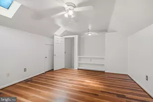 7568 Elioak Terrace, Gaithersburg, MD 20879 - Photo 21