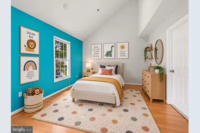 7568 Elioak Terrace, Gaithersburg, MD 20879 - Photo 17