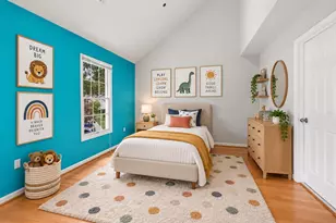 7568 Elioak Terrace, Gaithersburg, MD 20879 - Photo 17