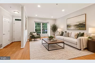7568 Elioak Terrace, Gaithersburg, MD 20879 - Photo 3
