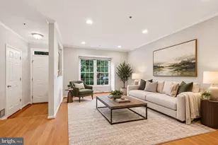 7568 Elioak Terrace, Gaithersburg, MD 20879 - Photo 3