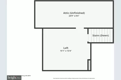 7568 Elioak Terrace, Gaithersburg, MD 20879 - Photo 33