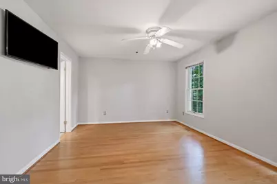 7568 Elioak Terrace, Gaithersburg, MD 20879 - Photo 15