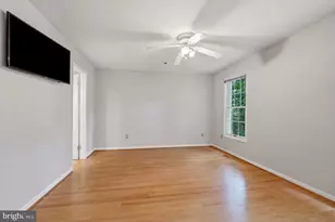 7568 Elioak Terrace, Gaithersburg, MD 20879 - Photo 15