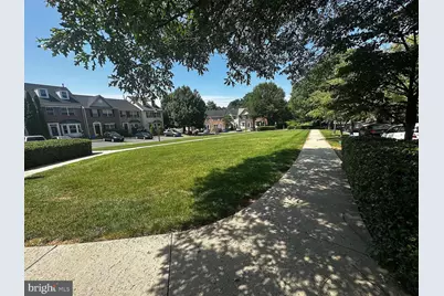 12921 Woodcutter Circle #107, Germantown, MD 20876 - Photo 27