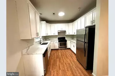12921 Woodcutter Circle #107, Germantown, MD 20876 - Photo 1