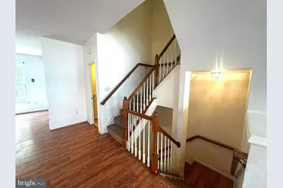 12921 Woodcutter Circle #107, Germantown, MD 20876 - Photo 17