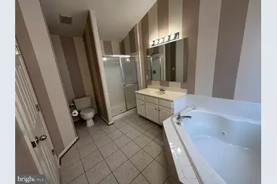 12921 Woodcutter Circle #107, Germantown, MD 20876 - Photo 9