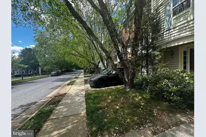 12921 Woodcutter Circle #107, Germantown, MD 20876 - Photo 25