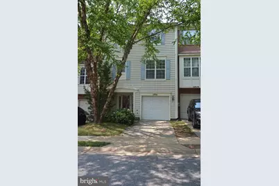 12921 Woodcutter Circle #107, Germantown, MD 20876 - Photo 3