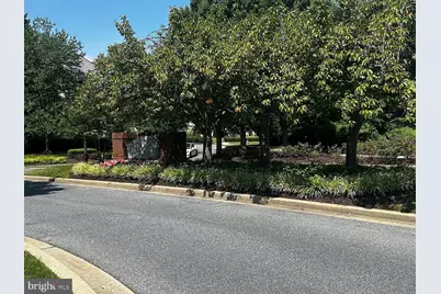 12921 Woodcutter Circle #107, Germantown, MD 20876 - Photo 29