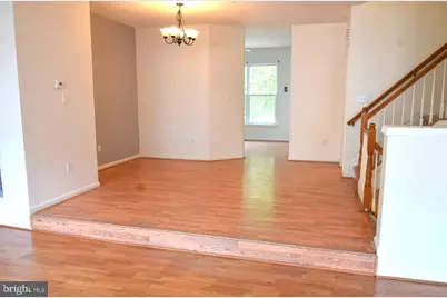 12921 Woodcutter Circle #107, Germantown, MD 20876 - Photo 7
