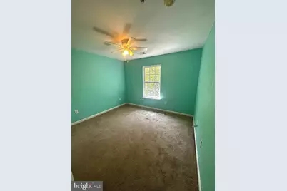 12921 Woodcutter Circle #107, Germantown, MD 20876 - Photo 13