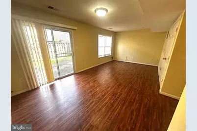 12921 Woodcutter Circle #107, Germantown, MD 20876 - Photo 11