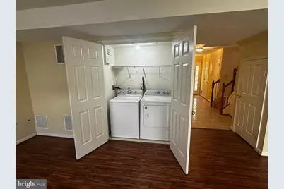 12921 Woodcutter Circle #107, Germantown, MD 20876 - Photo 23