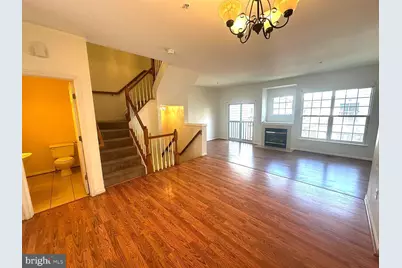 12921 Woodcutter Circle #107, Germantown, MD 20876 - Photo 5