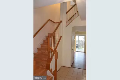 12921 Woodcutter Circle #107, Germantown, MD 20876 - Photo 19