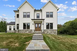 6101 Berkshire Dr, Bethesda, MD 20814 - Photo 1