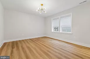 6101 Berkshire Dr, Bethesda, MD 20814 - Photo 13
